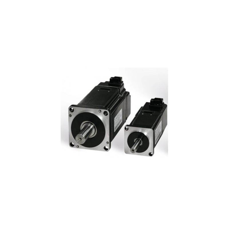 Yaskawa SGMGV-13DDA6H Product Image