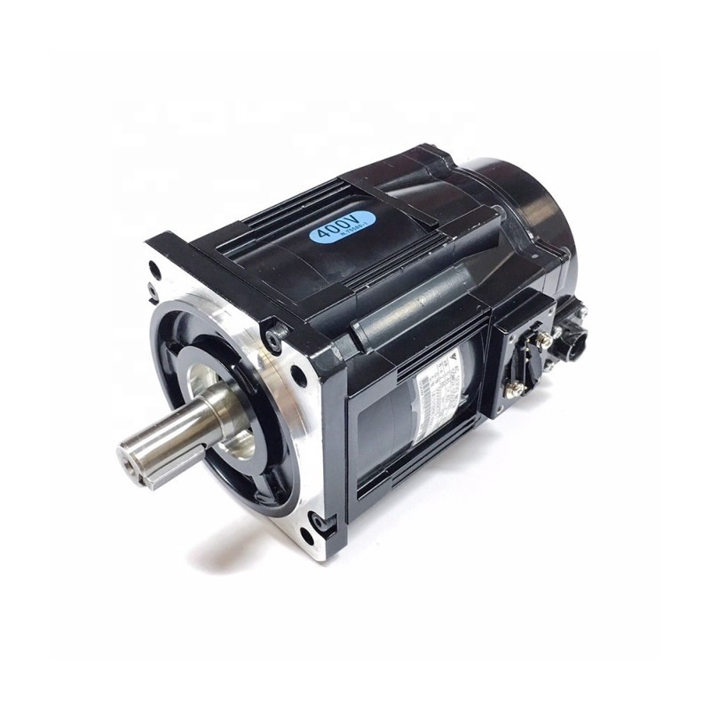Yaskawa SGMGV-13DDW-YG16 Product Image
