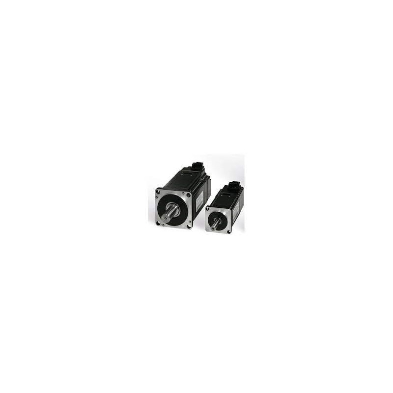 Yaskawa SGMGV-20DDA6H Product Image