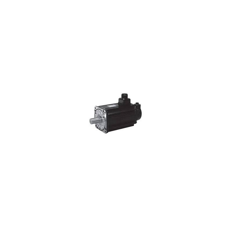 Yaskawa SGMGV-75A3A6C Product Image
