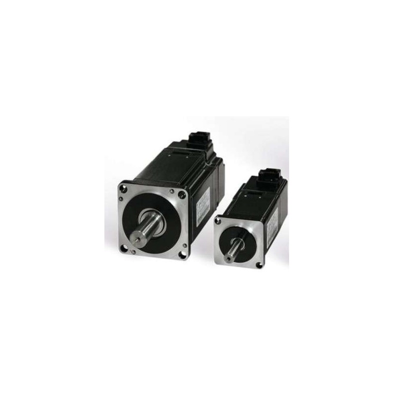 Yaskawa SGMGV-75DDA6F Product Image