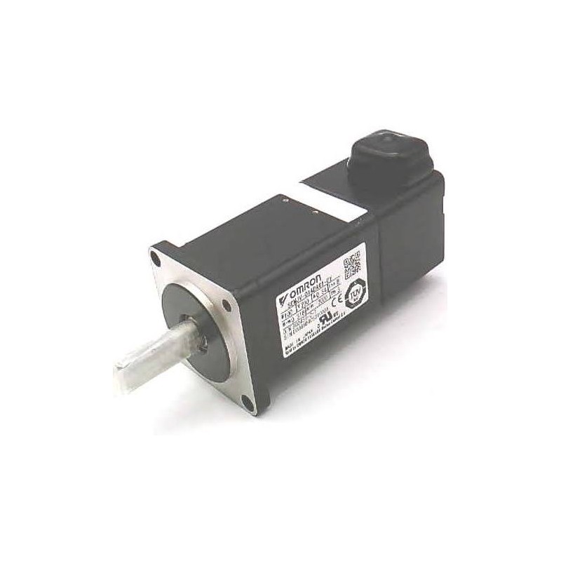 Yaskawa SGMJV-01ADA61-OY Product Image