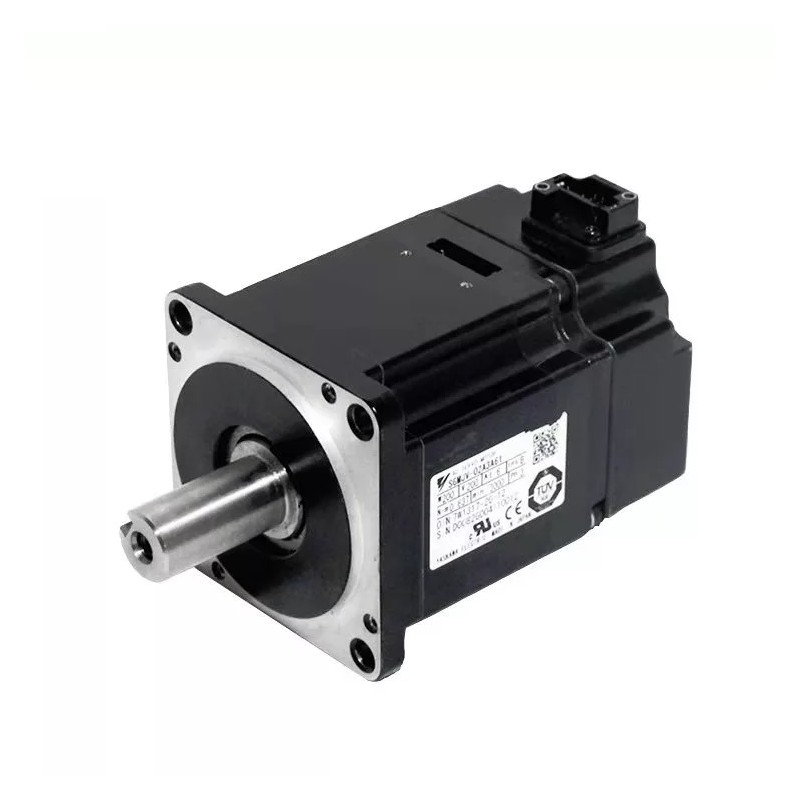 Yaskawa SGMJV-02ADA2C Product Image