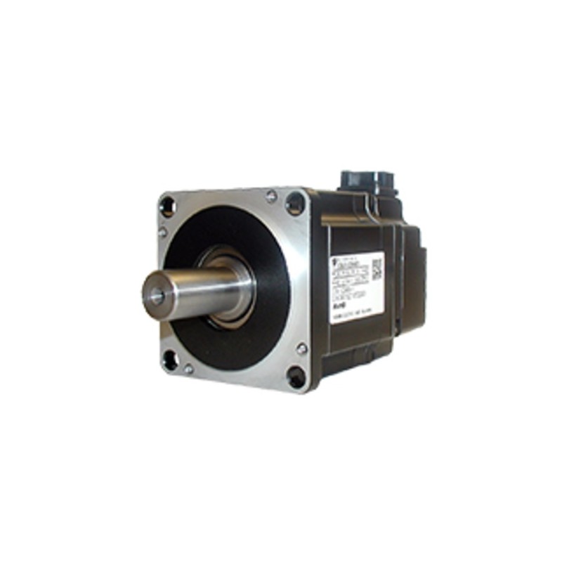Yaskawa SGMJV-04A3M6C Product Image