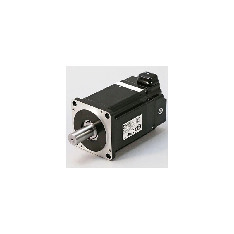 Yaskawa SGMJV-08A3M6C Product Image