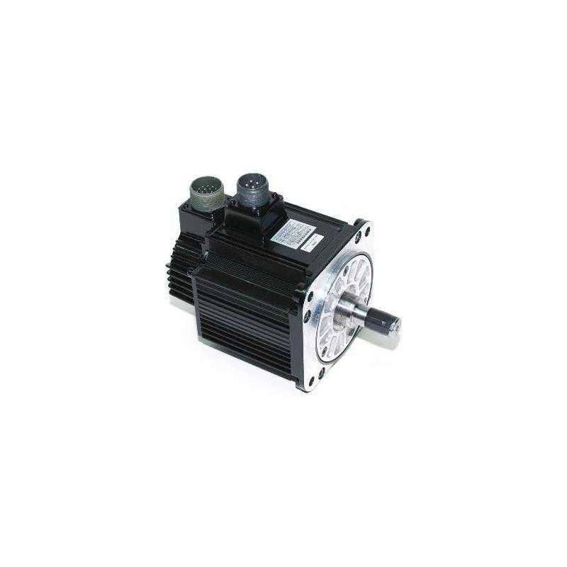Yaskawa SGMJV-08AAA61 Product Image