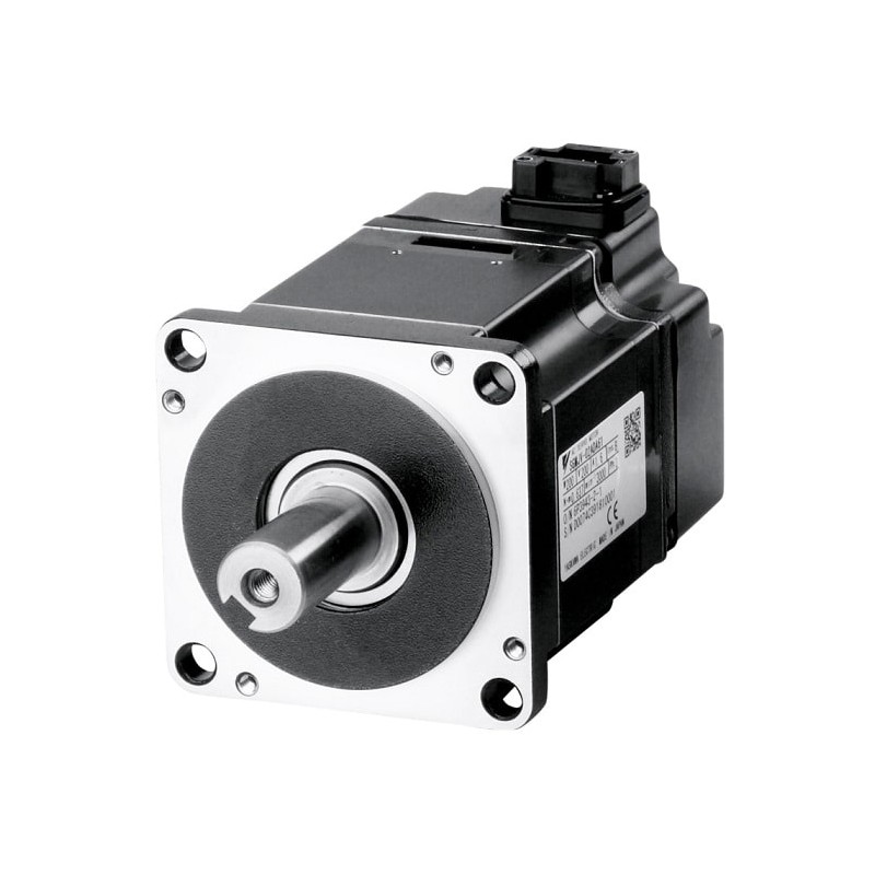 Yaskawa SGMJV-A5ADA21 Product Image