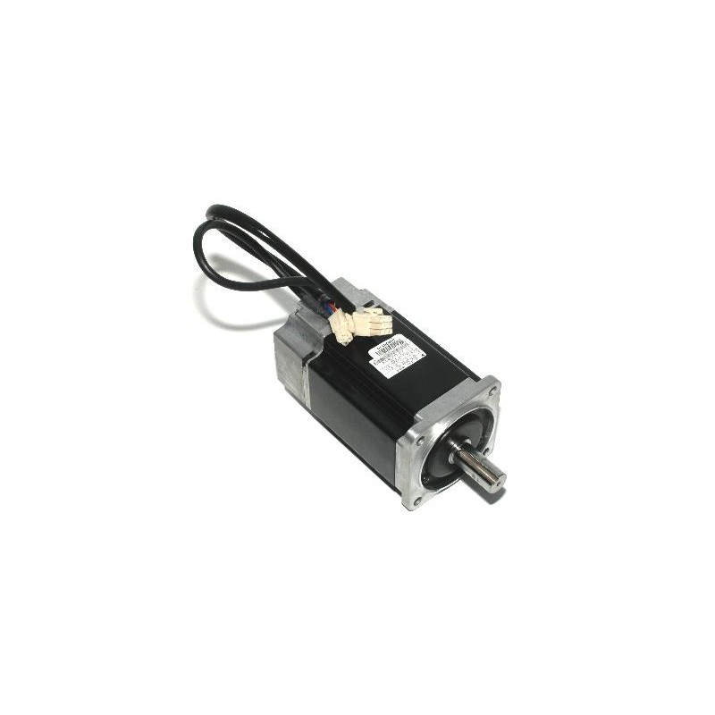 Yaskawa SGML-02AF14 Product Image