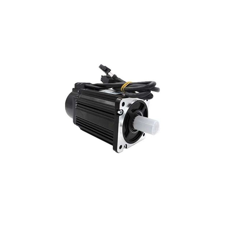 Yaskawa SGMMV-A3A2A21 Product Image