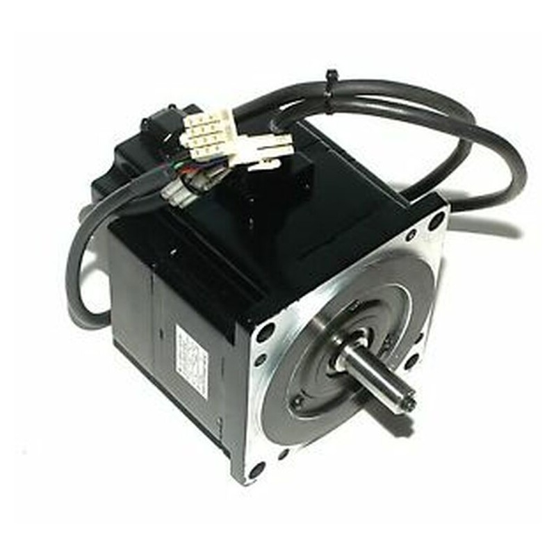 Yaskawa SGMP-01AWYR22 Product Image