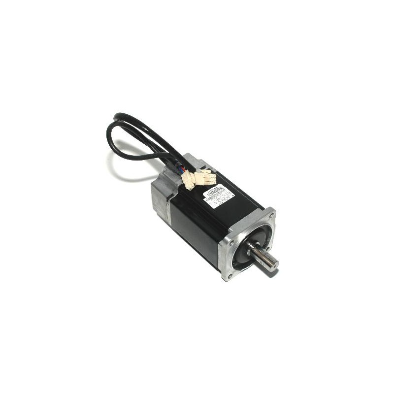 Yaskawa SGMP-04A312P Product Image