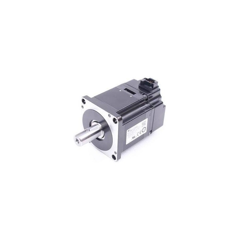 Yaskawa SGMP-15AWYR11 Product Image