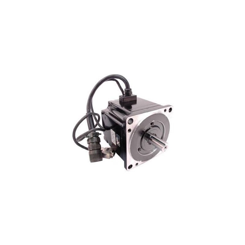 Yaskawa SGMP-15U314M Product Image