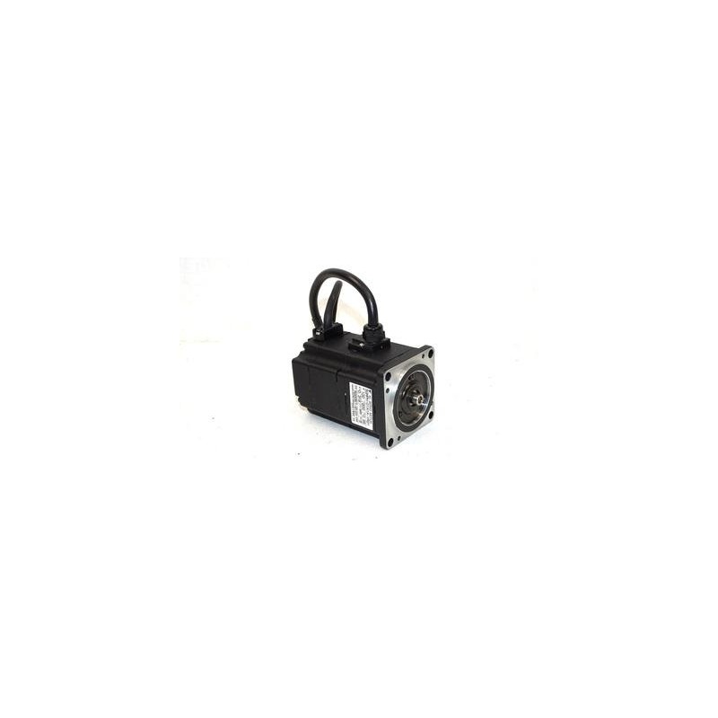 Yaskawa SGMPH-01A1A-YR21 Product Image
