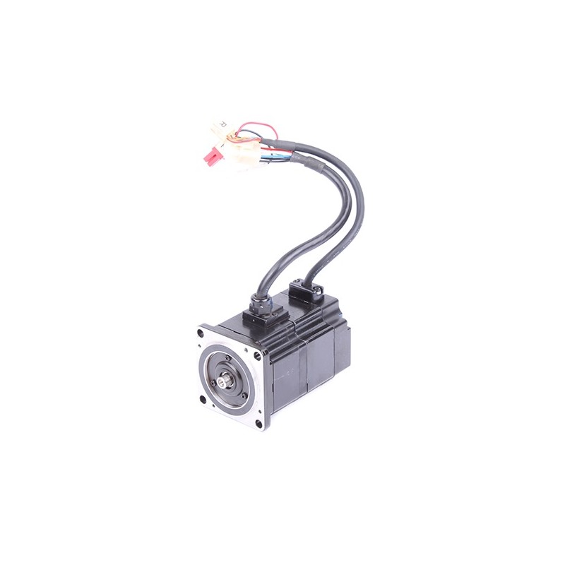 Yaskawa SGMPH-01A1A-YR22 Product Image