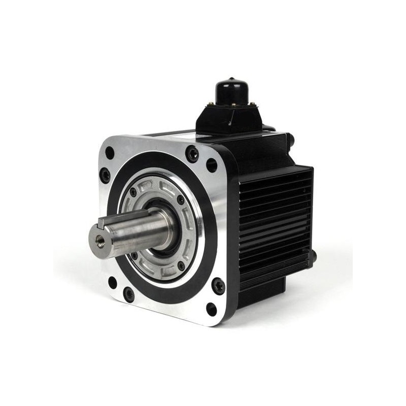 Yaskawa SGMPH-01AAA-41D Product Image