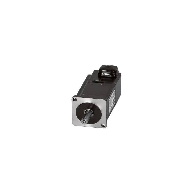 Yaskawa SGMPH-01AAE-YA13 Product Image