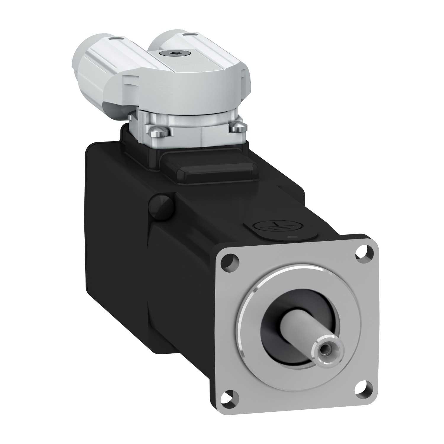 Schnieder Electric SH30402P07F2100