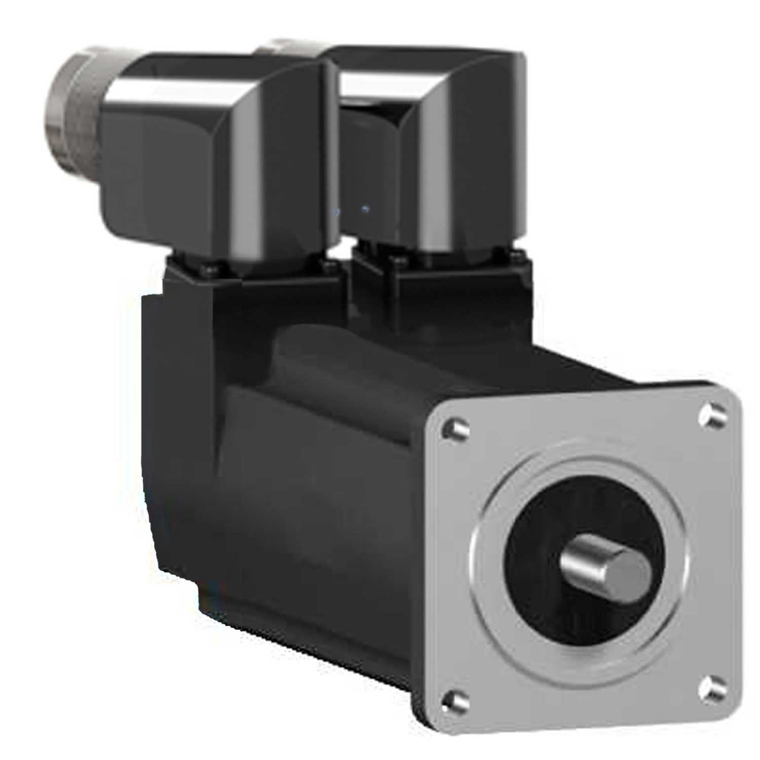 Schnieder Electric SH30552P02F2000
