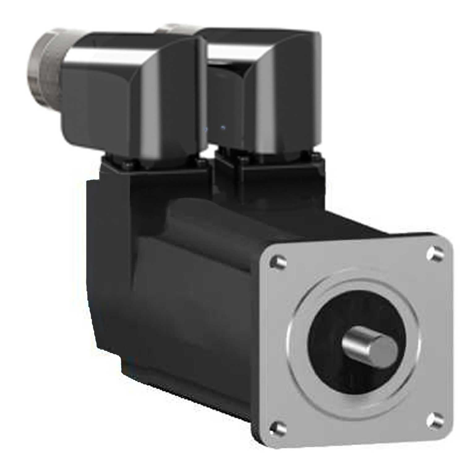 Schnieder Electric SH30553P02A2000
