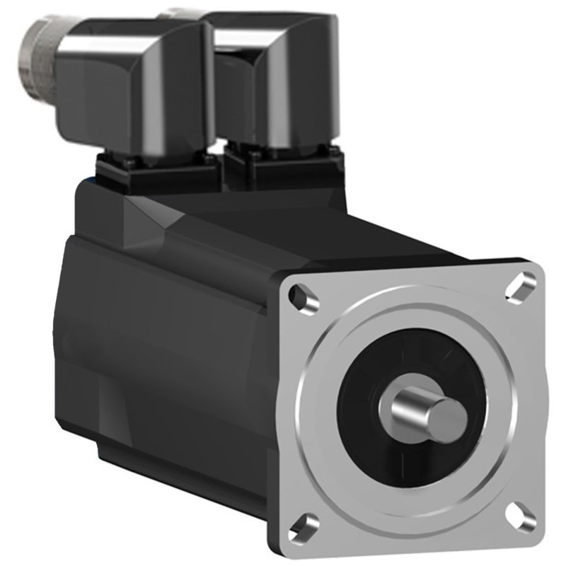 Schnieder Electric SH30701P01A2000