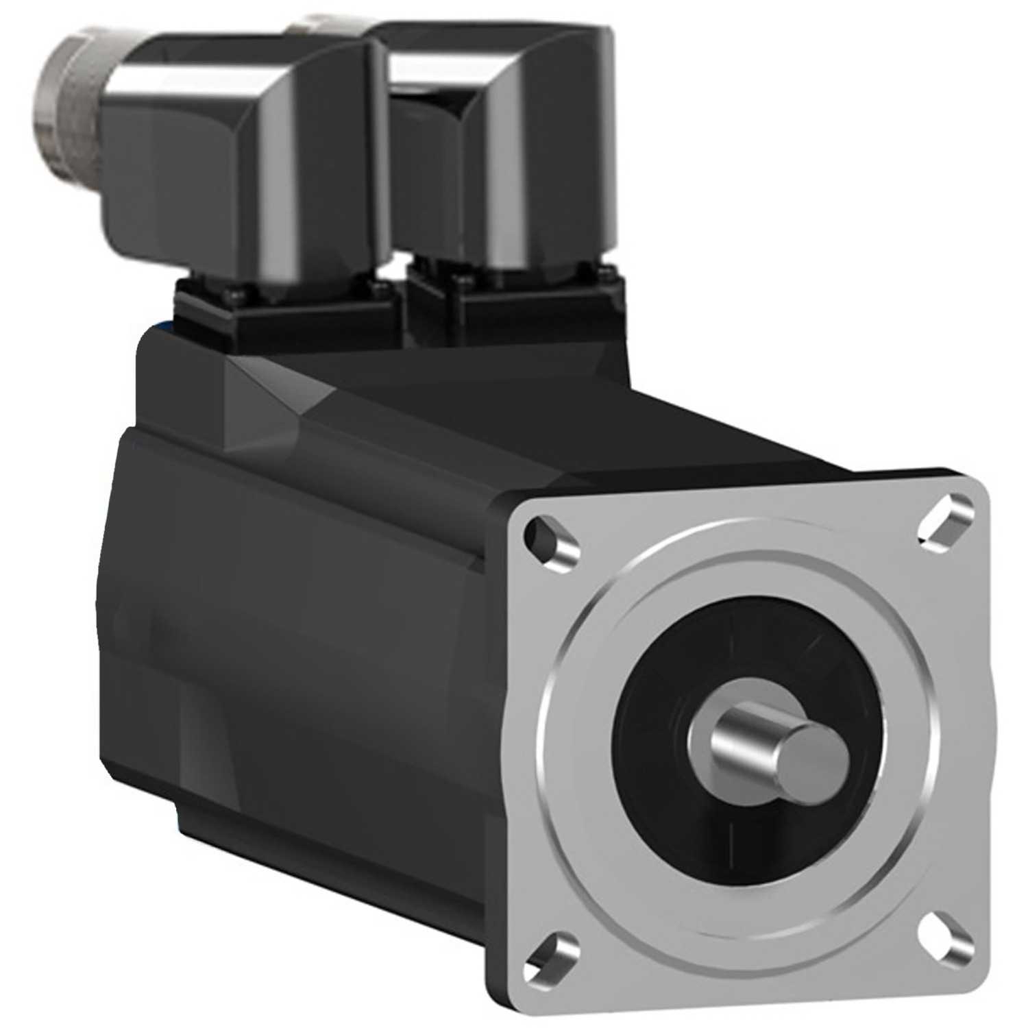 Schnieder Electric SH30701P02F2100