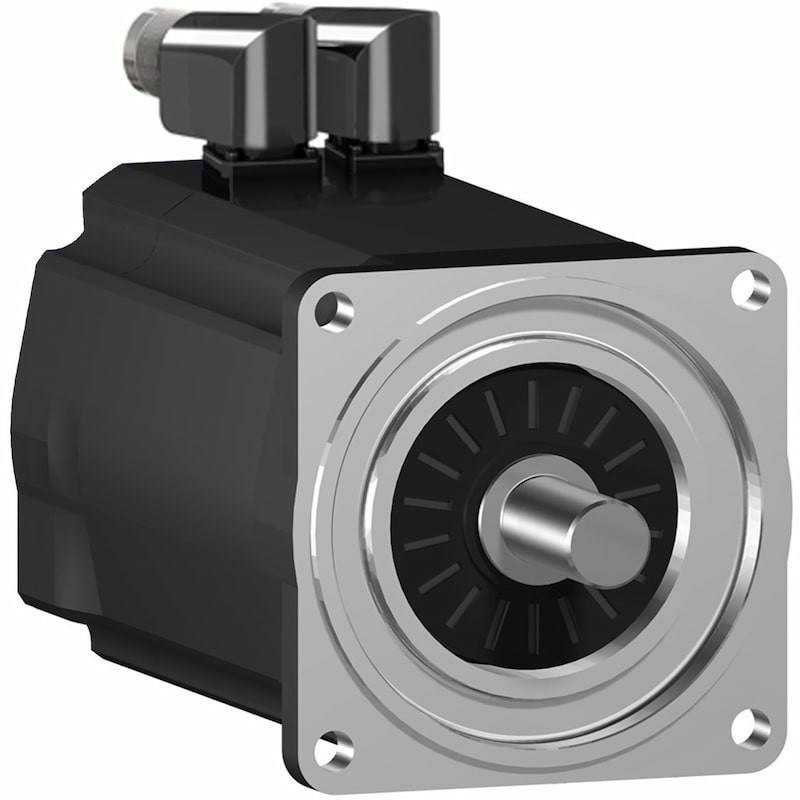 Schnieder Electric SH31002P02F2000