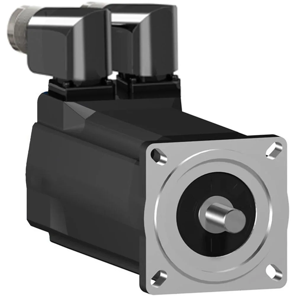 Schnieder Electric SH31003P02F2000
