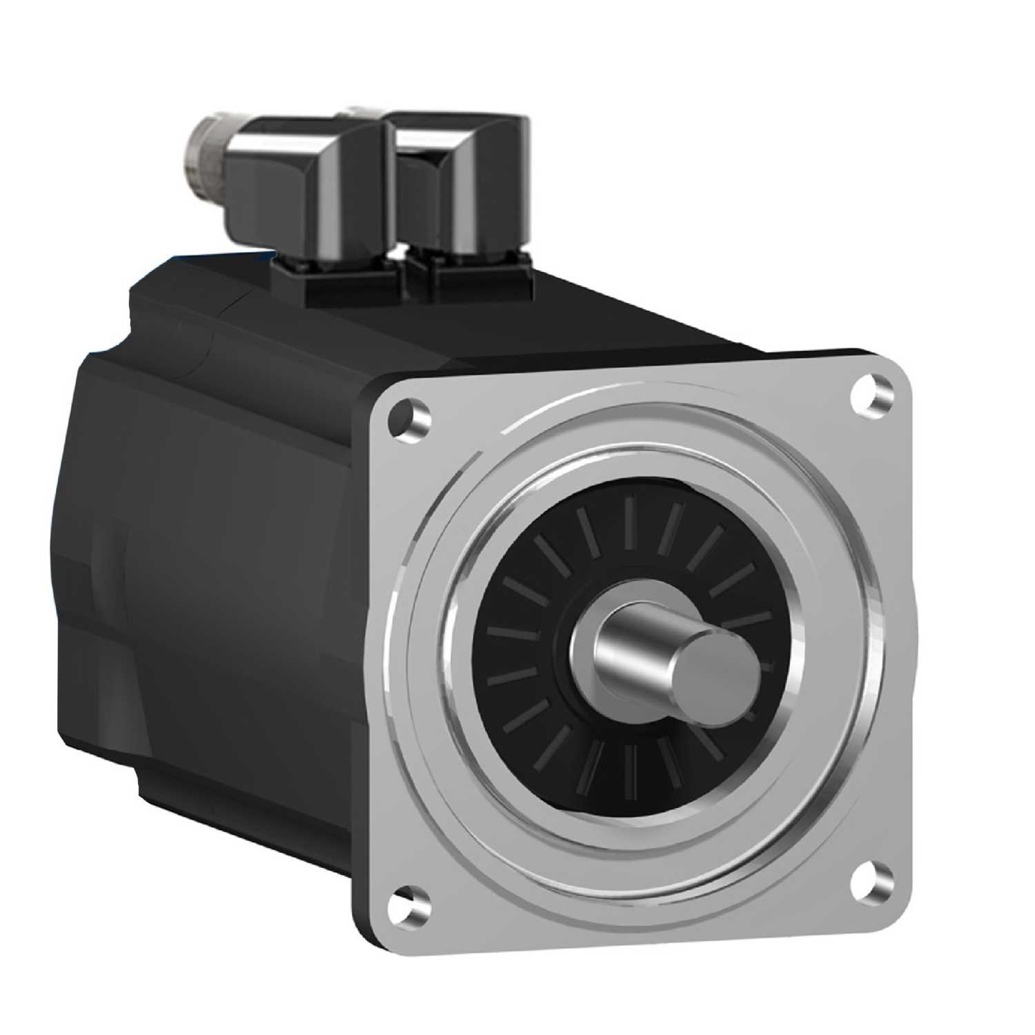 Schnieder Electric SH31401P11F2000