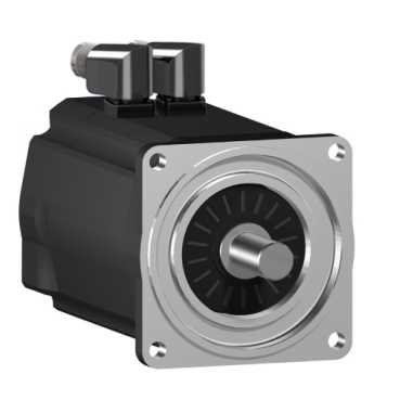 Schnieder Electric SH31403P02F2000