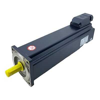 Schnieder Electric SM-100-30-080-P0-45-M1-/B1
