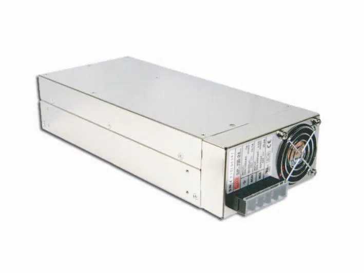 MeanWell SP-750-24 Product Image