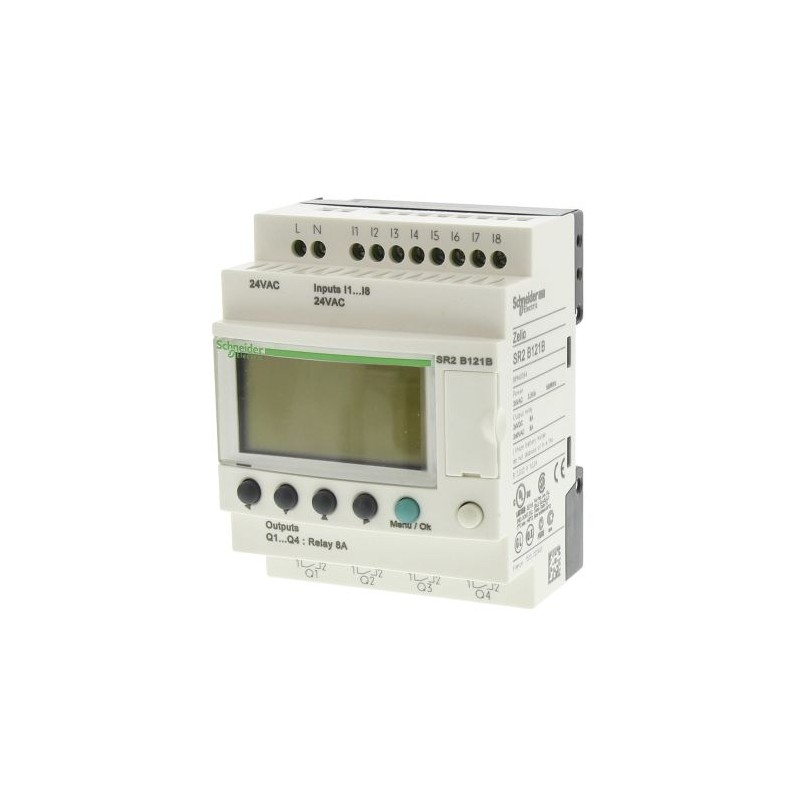 Schnieder Electric SR2B121B