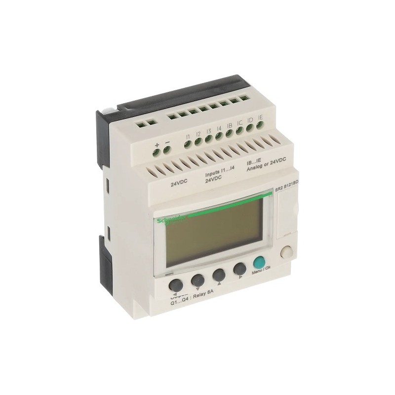 Schnieder Electric SR2B121BD