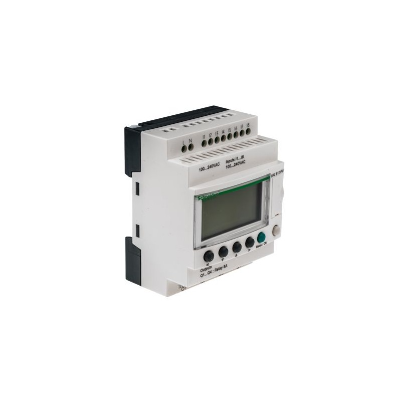 Schnieder Electric SR2B121FU
