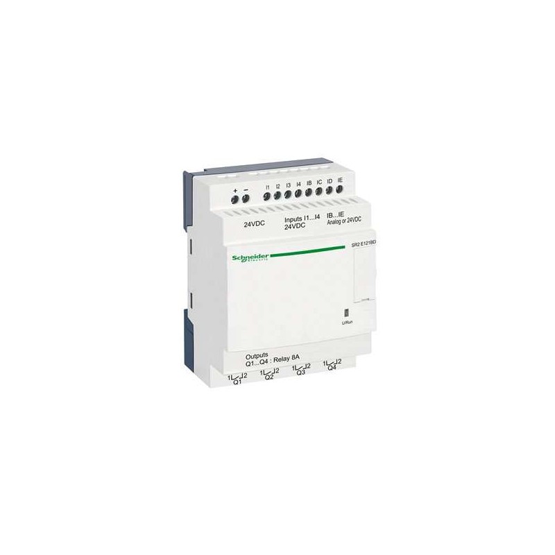 Schnieder Electric SR2E121BD