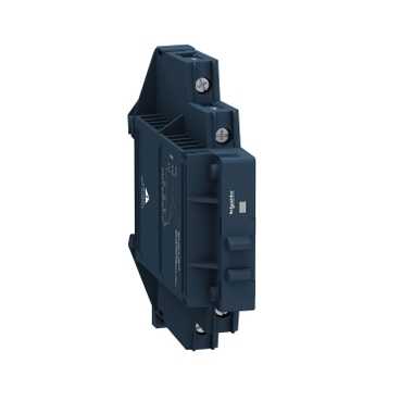 Schnieder Electric SSM1A312BD