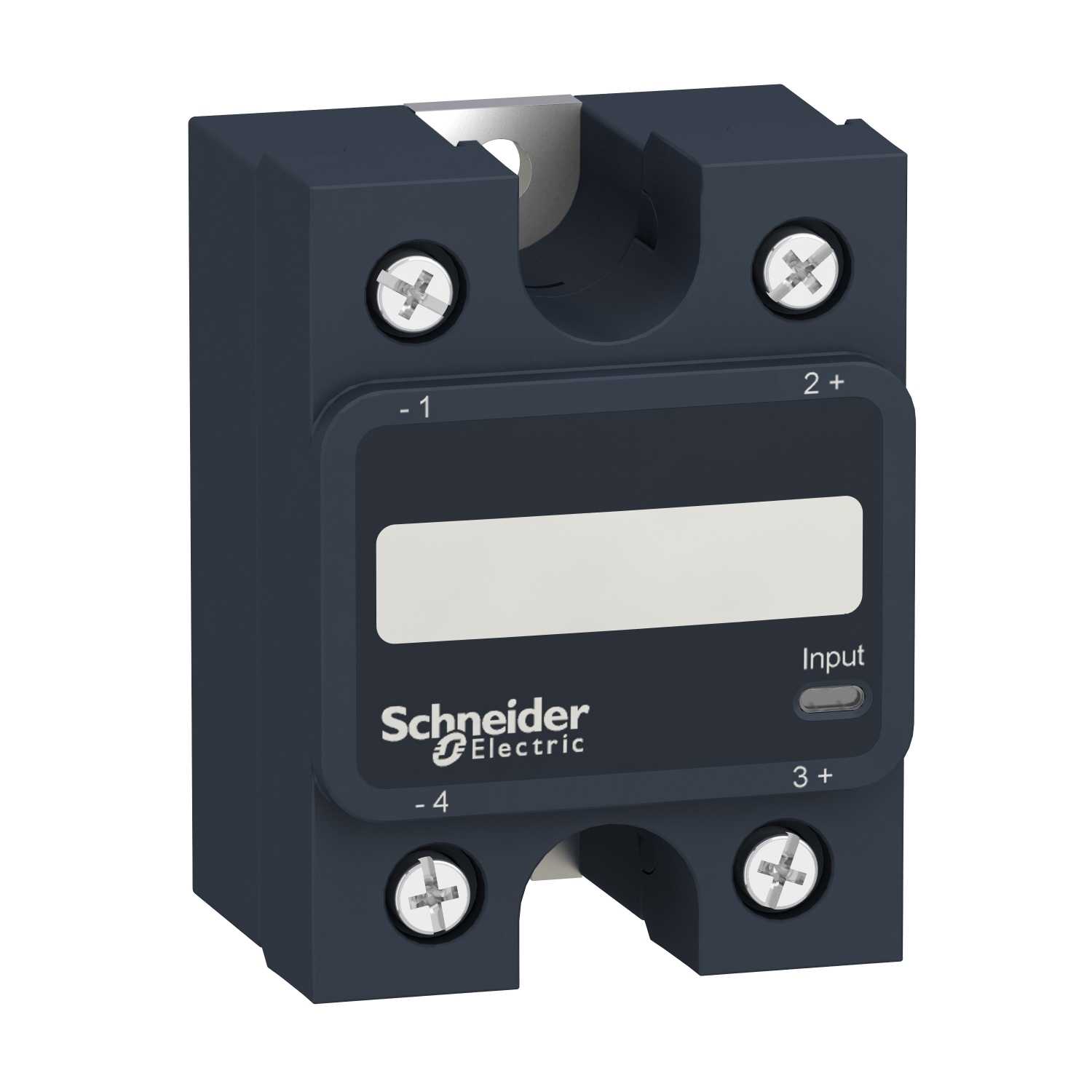 Schnieder Electric SSP1A125BDT