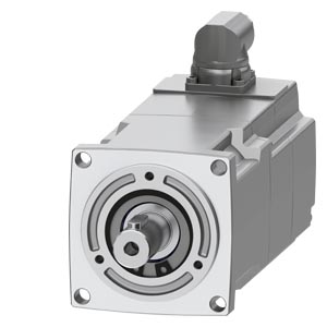 Siemens-1FK2103-2AG10-1SA0 Product Image