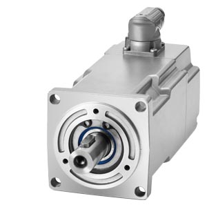 Siemens-1FK2103-2AG10-2SA0 Product Image