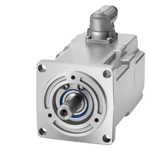 Siemens-1FK2103-2AH00-0SA0 Product Image
