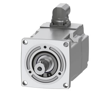 Siemens-1FK2103-2AH00-1MA0 Product Image