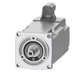Siemens-1FK2103-2AH00-2SA0 Product Image