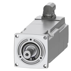 Siemens-1FK2103-2AH10-0SA0 Product Image