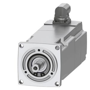 Siemens-1FK2103-2AH10-2SA0 Product Image