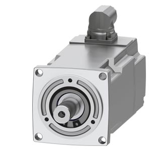 Siemens-1FK2103-4AG01-0SA0 Product Image