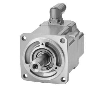 Siemens-1FK2104-4AF00-0MA0 Product Image