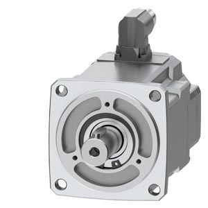 Siemens-1FK2104-4AF00-1MA0 Product Image