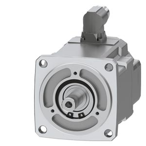 Siemens-1FK2104-4AF00-2SA0 Product Image