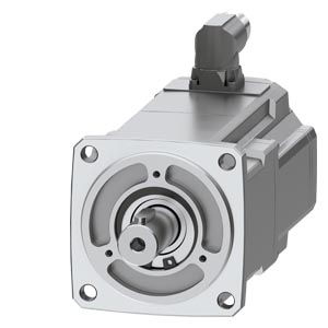 Siemens-1FK2104-4AF10-1MA0 Product Image